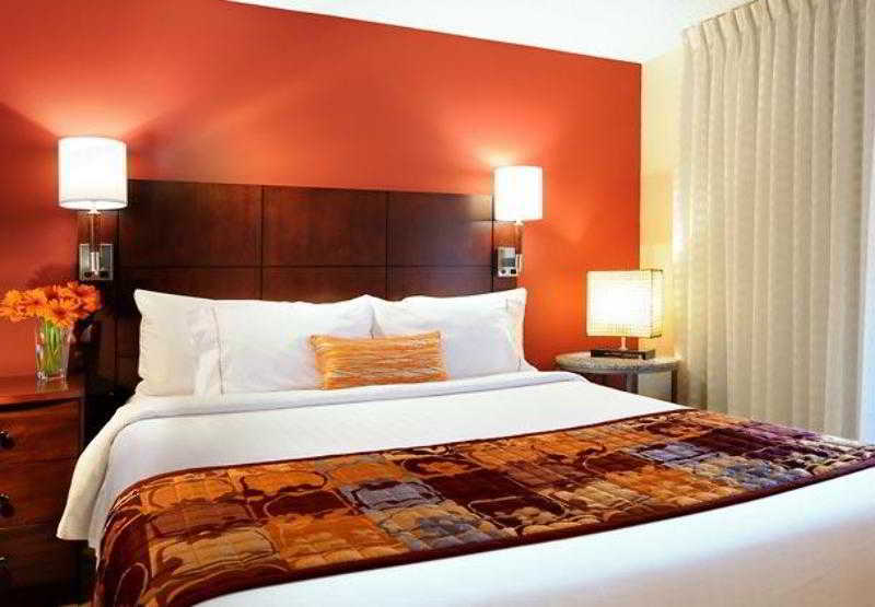 Sonesta ES Suites Dallas Central Expressway Exterior foto